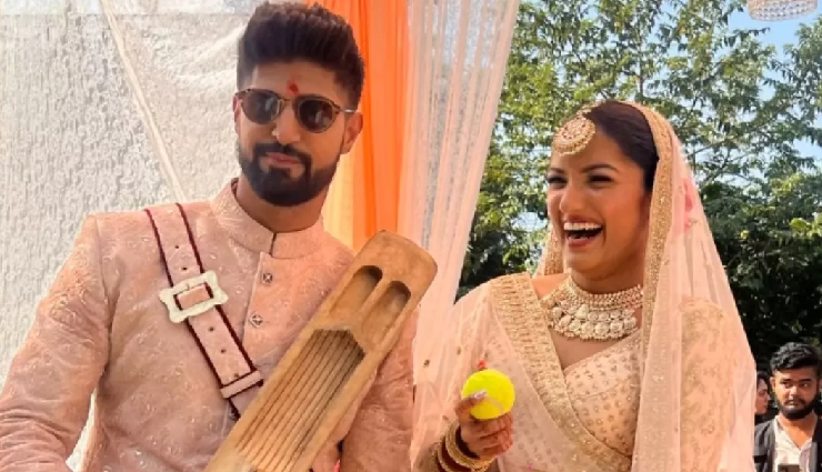 orry,orhan awatramani,shruti hassan,shantanu hazarika,rati agnihotri,actress shruti hassan,actor tanuj virwani,actress rati agnihotri
