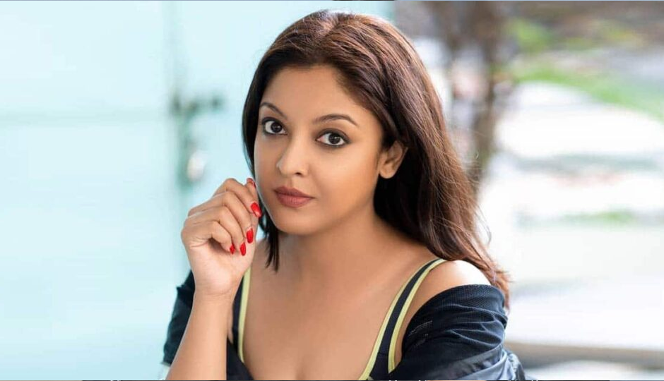 2 News : तनुश्री ने रोते हुए पोस्ट किया वीडियो, लगाई मदद की गुहार, एल्विश ने ट्रॉल हो रहीं दिव्यांका का किया बचाव