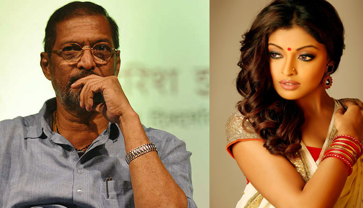 tanushree dutta opposes mumbai police,tanushree dutta,clean chit to metoo accused nana patekar,nana patekar,entertainment news