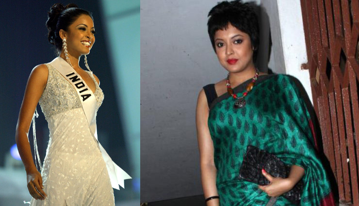 bollywood celebrities,then and now looks of bollywood celebrities,8indian supermodels then and now