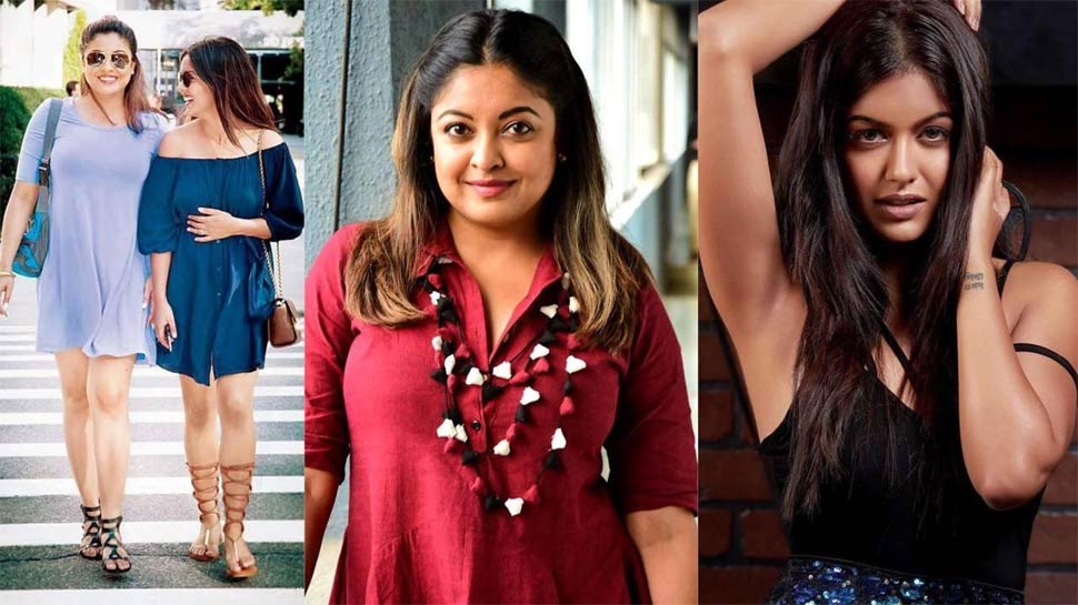 बिग बॉस 12: आइये देखे कौन-कौन सी जोड़ियां होंगी बिग बॉस के घर में Salman Khan,bigg boss,bigg boss 12,bigg boss season 12,bigg boss 12 contestant list