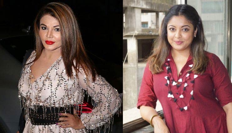 #MeToo पर रहमान ने तोड़ी चुप्पी, ट्विट कर कही यह बात bollywood,metoo,ar rahman,metoo movement,metoo campaign