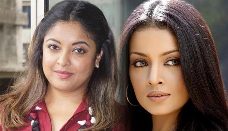 इंटीमेसी सुपरवाइजर होता तो तनुश्री दत्ता के साथ ऐसा दुव्यर्वहार नहीं होता: सेलीना जेटली