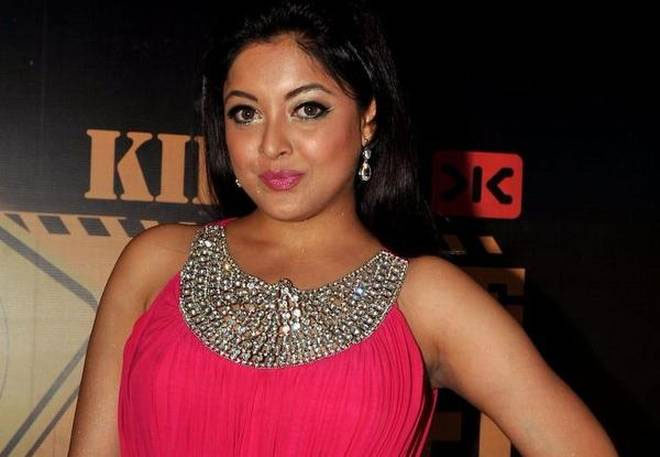 tanushree dutta opposes mumbai police,tanushree dutta,clean chit to metoo accused nana patekar,nana patekar,entertainment news
