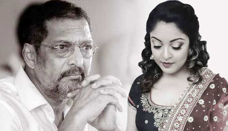 bollywood,varun dhawan,anushka sharma,tanushree-nana controversy,tanushree dutta,nana patekar,sui dhaaga