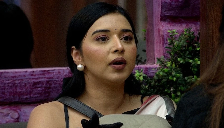 'कृपया हमें इस विवाद से अलग रखें', तान्या मित्तल के माता-पिता की भावुक अपील, बोले- कभी सोचा भी नहीं था ऐसा होगा