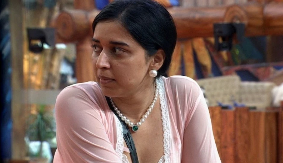 पहलगाम अटैक के बाद विवादित बयान देने वाली तान्या मित्तल, बिग बॉस में एंट्री से पहले बोलीं…