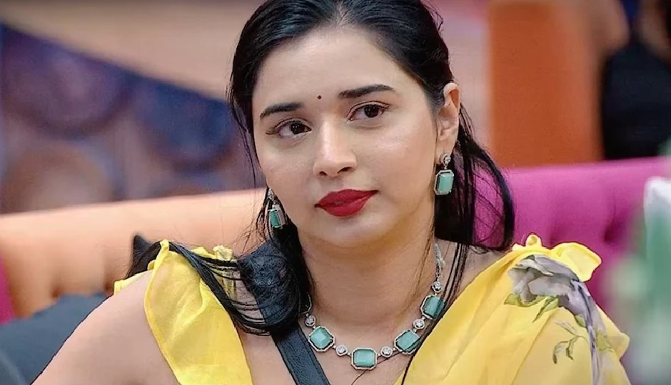 Bigg Boss 19: क्या Tanya Mittal का अपनी मां से रिश्ता ठीक नहीं? बोलीं – 'मुझे नहीं पता कि मेरी मम्मी...'