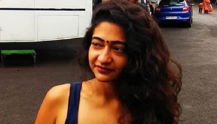 #MeToo : Ajay Devgn, Luv Ranjan sack make-up artist after he touches assistant director inappropriately on set