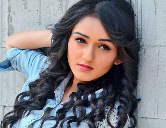 रियेलिटी शोज का हिस्सा बनना चाहती हैं टीवी की यह चर्चित अभिनेत्री