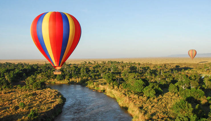 mongolia,laos,tanzania,sri lanka,india,tourism,holiday