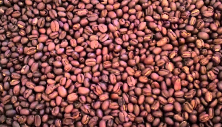 widely used coffee beans around the world,most famous coffee beans around the world,well known coffee beans in the world,coffee beans,tanzania peaberry,arabian mocha coffee,indonesian java arabica coffee beans,kenya coffee beans,sulawesi coffee beans