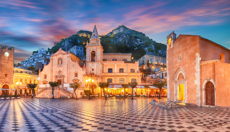 hidden gems in italy to explore,off the beaten path destinations in italy,unique places to visit in italy,unconventional italian attractions,secret places to discover in italy,unusual italian landmarks to explore,less touristy places in italy to visit,quirky italian destinations to discover,italy best-kept secrets,little-known italian wonders to explore