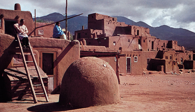 new mexico,tourist attractions in new mexico,mexico travel,mexico travel guide,holidays,foreign destinations,travel tips