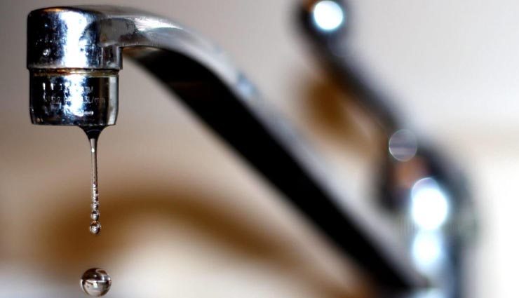 vastu tips,vastu tips in hindi,vastu dosh,discord in house