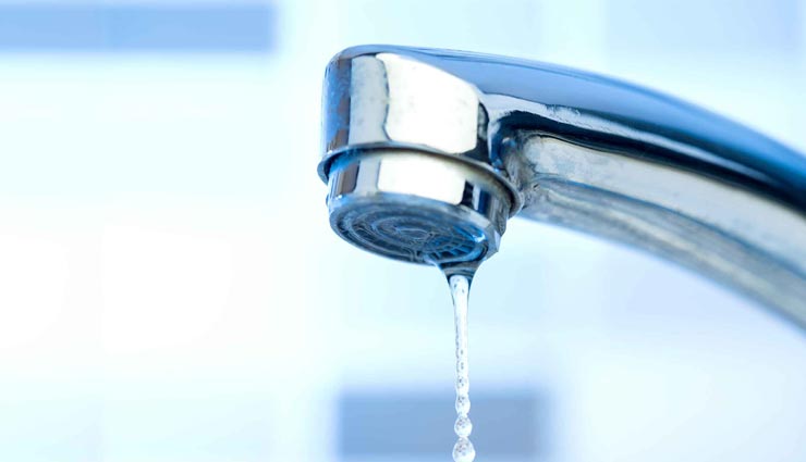 vastu tips,vastu tips in hindi,vaastu defects,distress by vastu dosh