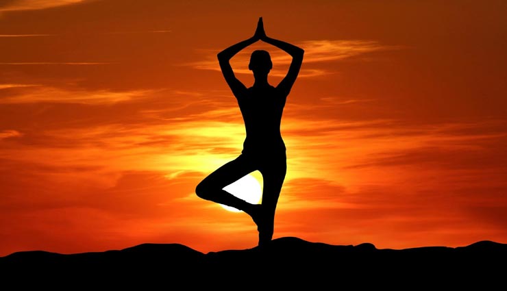 astrology tips,astrology tips in hindi,mahabharat,lord krishna,great works of life