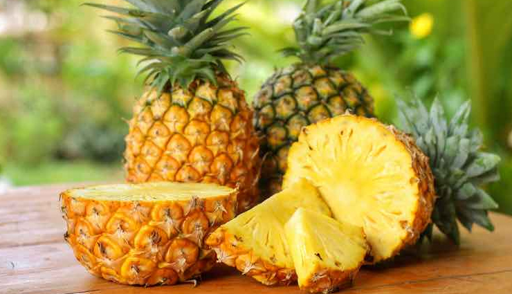 tapeworms,home remedies for tapeworms,home remedies,Health tips,fitness tips