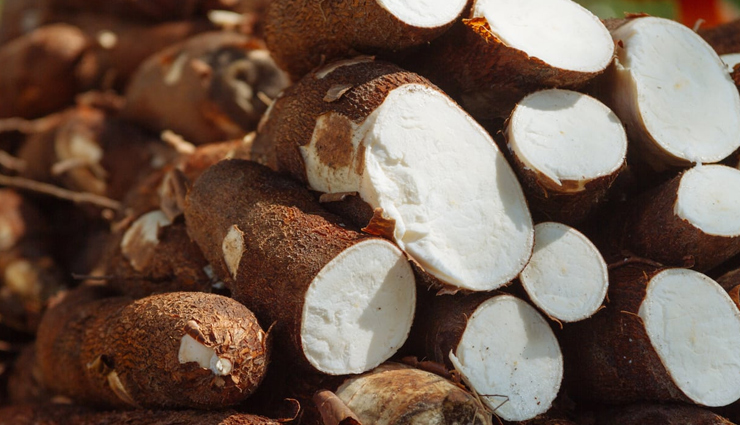 foods that help you conceive with twins,healthy living,Health tips