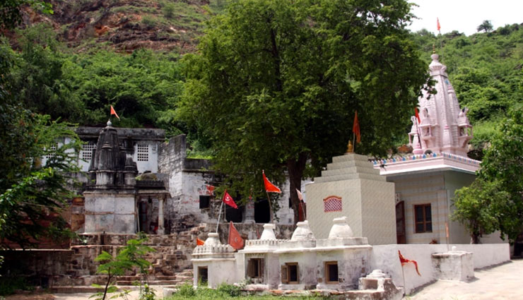 major attractions of kutch,kutch,travel,tourism,tourist places of kutch