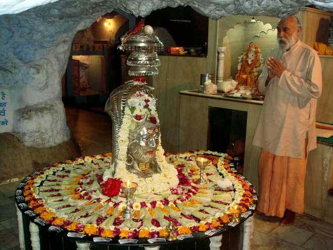 dehradun,holidays,places to visit in dehradun,travel