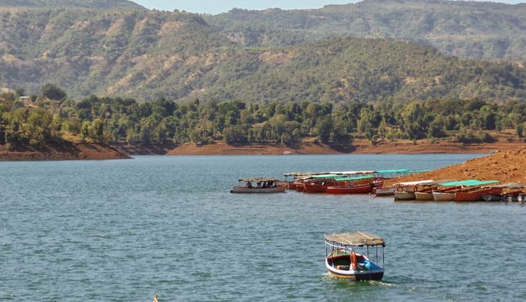 mumbai,mumbai tourism,tapola,bheemshankar