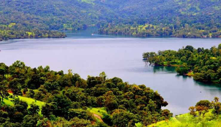 mahabaleshwar tourist attractions,best places to visit in mahabaleshwar,pratapgad fort mahabaleshwar,mapro garden mahabaleshwar,elephants head point,venna lake boating,tapola mini kashmir,wilson point sunrise sunset,mahabaleshwar travel guide,hill stations in maharashtra