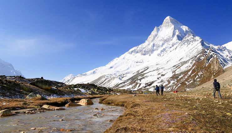 tourist places,indian tourist places,uttarakhand beautiful places,uttarakhand tourist places,uttarakhand