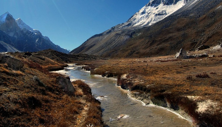 uttarakhand tourist places,best places to visit in uttarakhand,tourist attractions in uttarakhand,explore uttarakhand top destinations,must-visit places in uttarakhand,uttarakhand travel guide,famous tourist spots in uttarakhand,heritage sites in uttarakhand,natural wonders of uttarakhand,uttarakhand tourism highlights