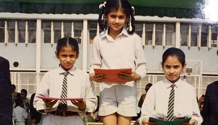 Vicky Kaushal and Anurag Kashyap troll Taapsee Pannu for winning an award