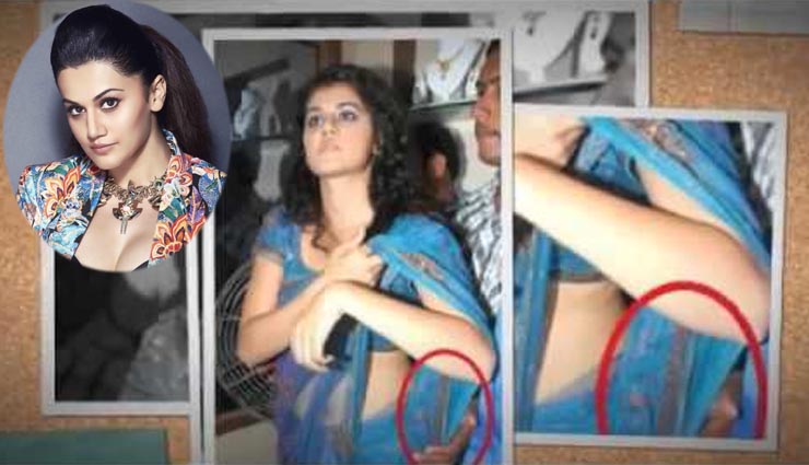bollywood,actress who molested,katrina kaif,asin,soonam kapoor,sonakshi sinha,bipasha basu,gauhar khan,sushmita sen tapsee panu,rhea chakraborty,minissha lamba,koena mitra,gossips,entertainment