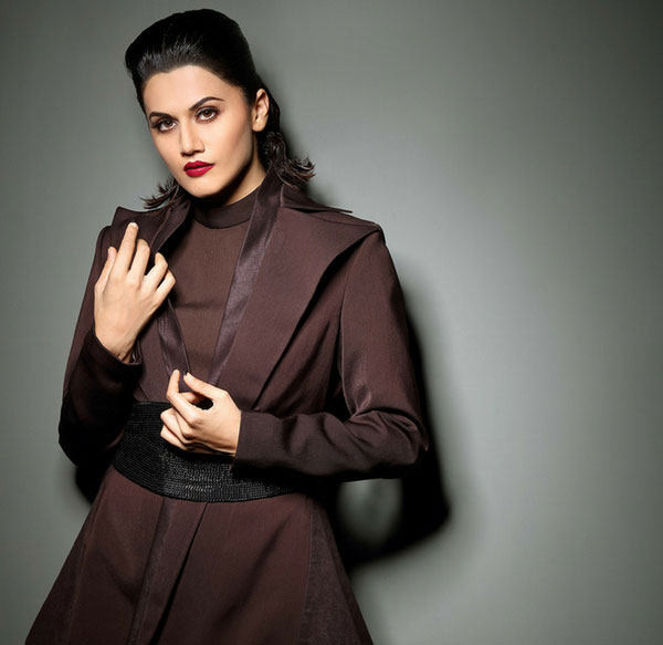 bollywood,taapsee pannu,taapsee pannu birthday