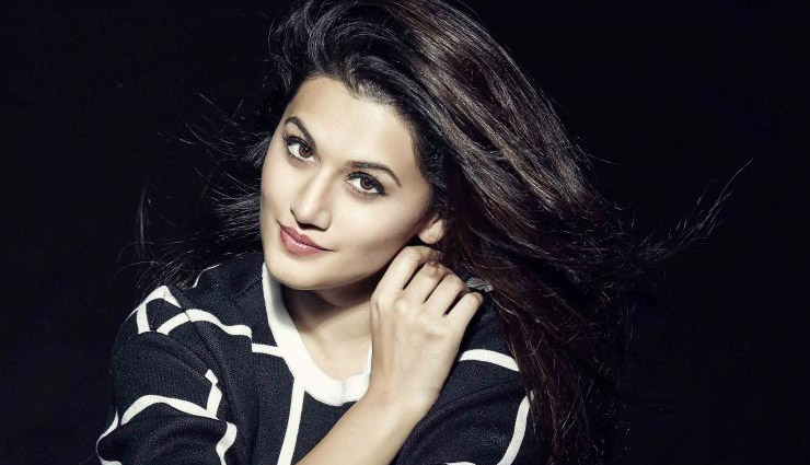 taapsee pannu,auditions,taapsee pannu latest pics,judwaa2 heroine taapsee pannu,bollywood actress taapsee pannu,bollywood