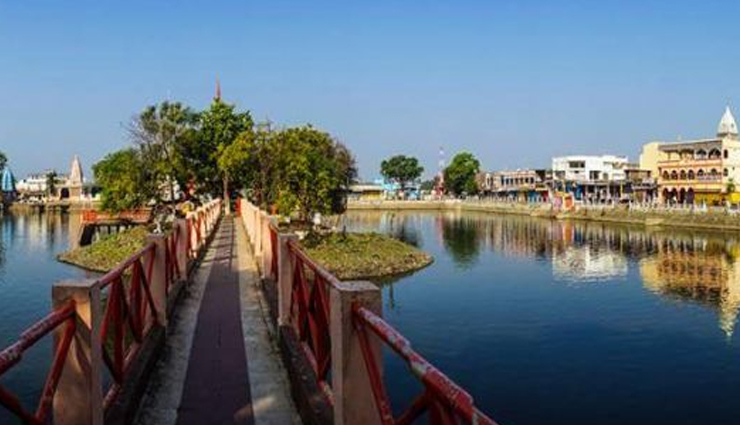 rivers of india,major rivers in india,amazing facts about rivers in india,india tourism,tourist places in india