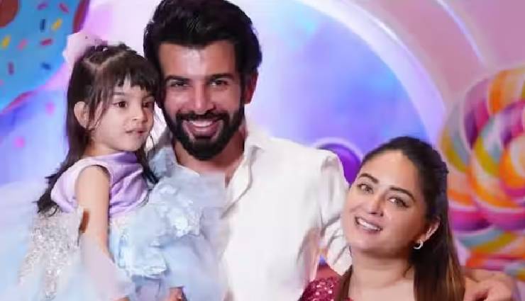 chhavi mittal,costocondritis,jay bhanushali,mahhi vij,tara,times square billboard