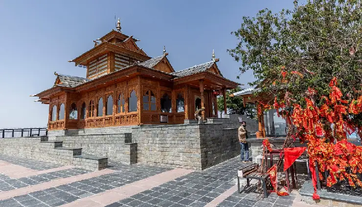 places to visit in shimla,top attractions in manali,shimla manali travel guide,hill stations in india,shimla tourism,manali adventure sports,things to do in shimla and manali,himachal pradesh travel,best hill stations in india,shimla manali sightseeing