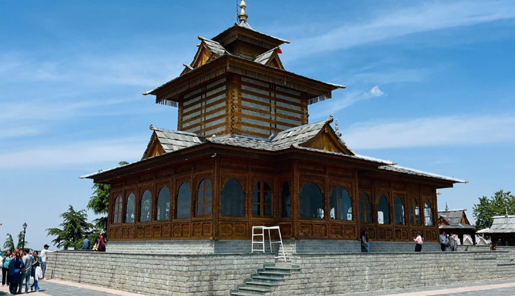 trekking near shimla,best trekking routes shimla,top trekking spots near shimla,jakhoo hill trek shimla,tara devi temple trek,naldehra trek shimla,kasauli trekking trails,fagu trek shimla,chadwick falls trek shimla,mashobra trek routes,churdhar trek details,kiala forest trek shimla,annandale trek shimla,trekking guide shimla,easy treks near shimla,adventure treks shimla,scenic treks shimla,family-friendly treks shimla,weekend trekking shimla,trekking destinations shimla,hiking trails near shimla,popular treks near shimla,trekking places himachal pradesh,trekking with kids shimla,shimla trekking experience,shimla nature treks,best trekking seasons shimla,high altitude treks shimla,short treks near shimla,long treks near shimla,shimla trekking adventure,trekking in shimla hills,shimla trek tips,himalayan treks near shimla,nature walks shimla,shimla trek difficulty levels,scenic hiking shimla,shimla trek routes map,trekking tours shimla,best views trekking shimla