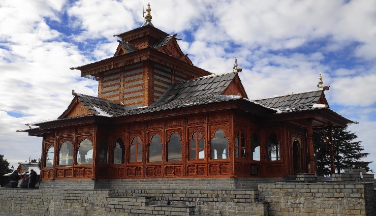 must visit places in shimla,shimla attractions,top places shimla,shimla tourism,kali bari temple,jakhoo hill,christ church shimla,mall road shimla,viceregal lodge,shimla travel guide,shimla hill station,himachal pradesh tourism,shimla sightseeing,things to do in shimla,best places in shimla.