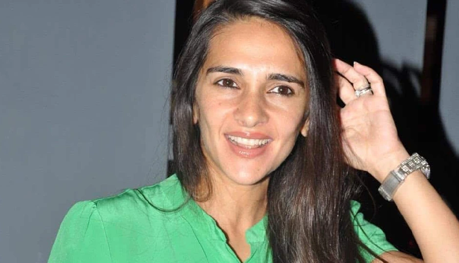 Dhurandhar में अक्षय खन्ना के दमदार अभिनय ने जीता Ex गर्लफ्रेंड का दिल, कभी 'रहमान डकैत' के प्यार में दीवानी रही ये बॉलीवुड एक्ट्रेस! akshaye khanna dhurandhar,akshaye khanna rahman dakat,tara sharma akshaye khanna,akshaye khanna ex girlfriend,dhurandhar movie cast,akshaye khanna viral look,tara sharma reaction,bollywood celebrity relationships