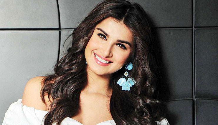 kiara advani,shahid kapoor,kabir singh,kabir singh box office,kabir singh box office report,arjun reddy,tara sutaria,entertainment,bollywood