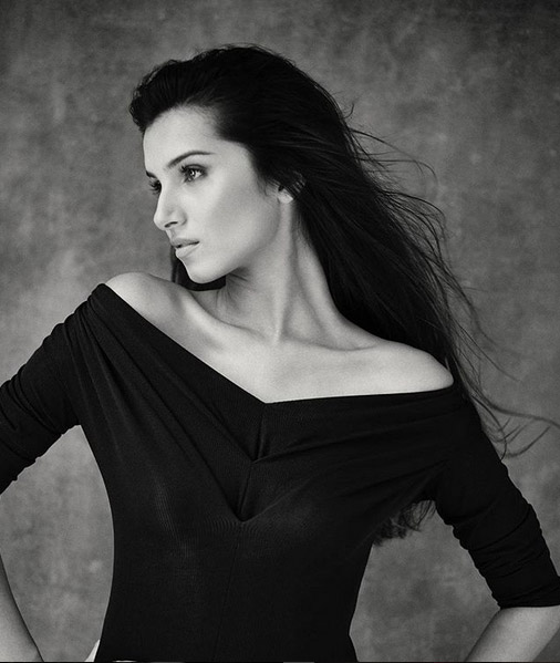 tiger shroff,student of the year 2,tara sutaria,bollywood new face,pics of tara sutaria,entertainment news