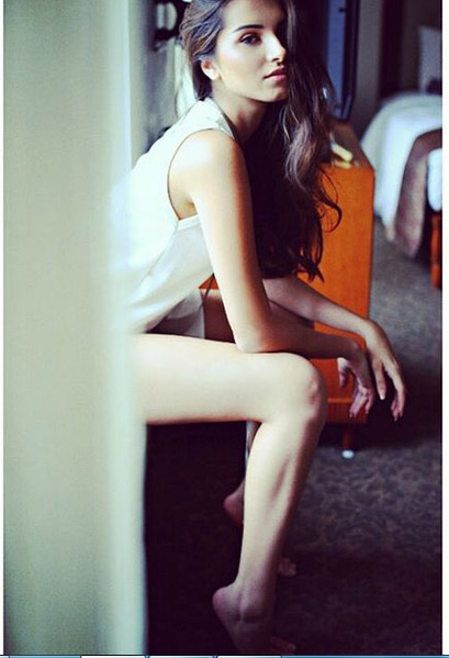 tiger shroff,student of the year 2,tara sutaria,bollywood new face,pics of tara sutaria,entertainment news