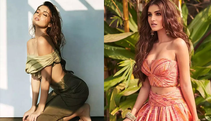 tara sutaria,tara sutaria hot photos,tara sutaria viral photos,tara sutaria movies,tara sutaria affair,tara sutaria news,entertainment,bollywood news