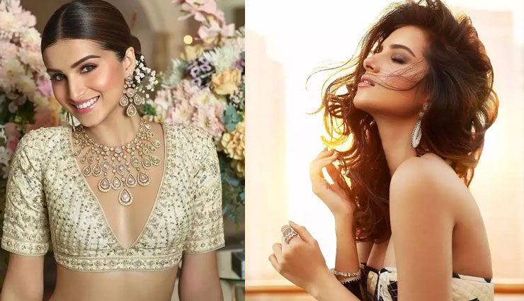 tara sutaria,tara sutaria hot photos,tara sutaria viral photos,tara sutaria movies,tara sutaria affair,tara sutaria news,entertainment,bollywood news