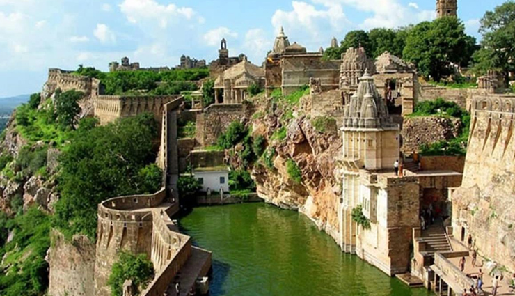 ajmer,tourist attractions in ajmer,rajasthan tourism,ajmer,travel,tourism,tourist places in rajasthan