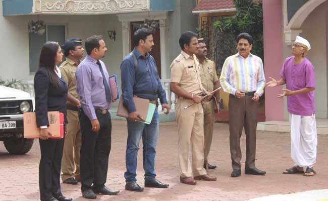 tv news,tv gossips,taarak mehta ka ooltah chashmah,jetha lal,fraud,bank