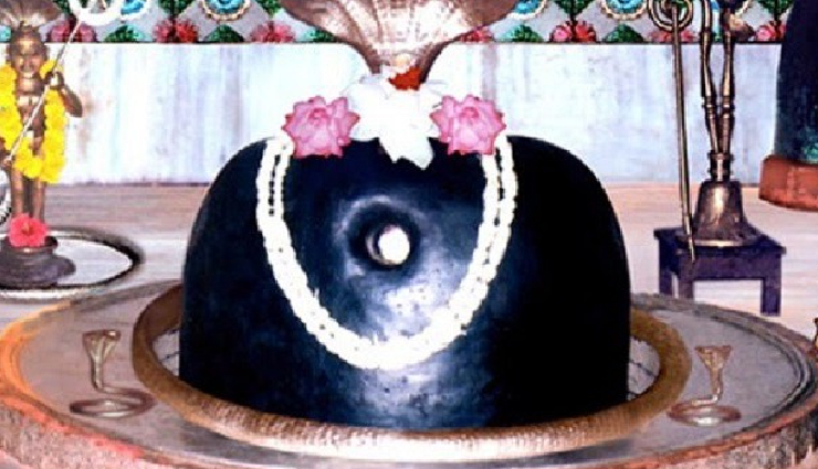 less known shiva temples,hidden shiva temples in india,offbeat shiva temples to visit,secret shiva temples in india,lesser-known lord shiva shrines,unexplored shiva temples in india,hidden gems of shiva worship,indias less visited shiva temples,underrated shiva temples to explore,secretive shiva sanctuaries in india