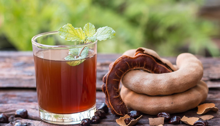 heat strokes,buttermilk,cold bath,moong juice,tamarind juice,onion juice,coriander water,sandalwood paste,apple cider vinegar,plums,home remedies,home remedies for heat stroke,Health tips,summer health tips,fitness tips