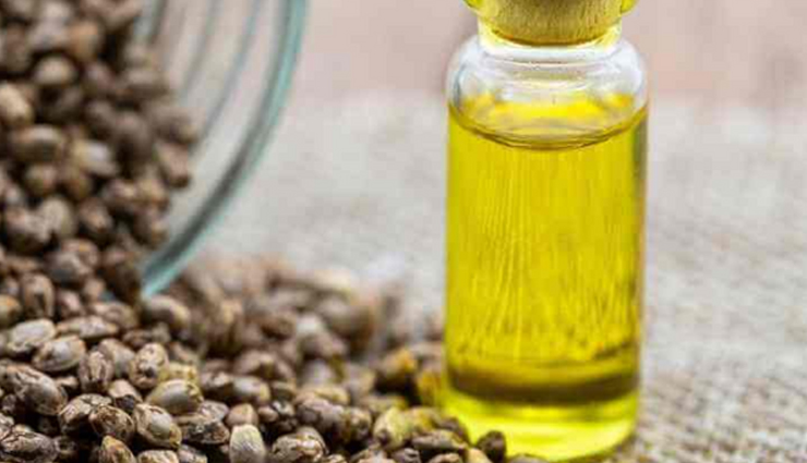 home remedies for bald patches,regrow hair naturally,effective hair regrowth tips,natural remedies for baldness,home treatments for hair loss,hair regrowth on bald spots,diy hair regrowth remedies,natural solutions for bald patches,home therapies for hair thinning,proven methods for regrowing hair