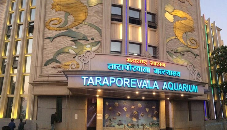 must visit places of mumbai with kids,holidays,travel,tourism